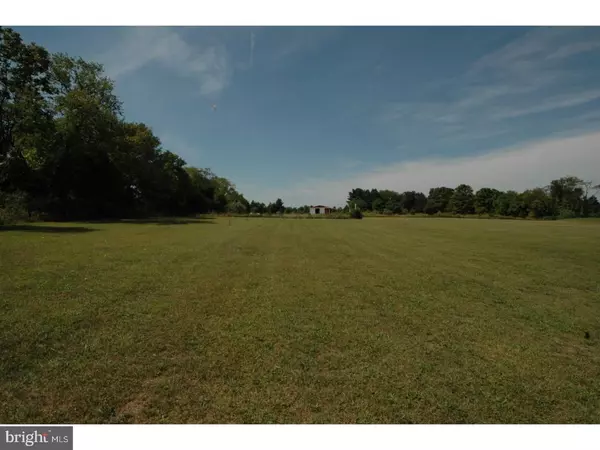 Ottsville, PA 18942,LOT 3 SHERMAN RD