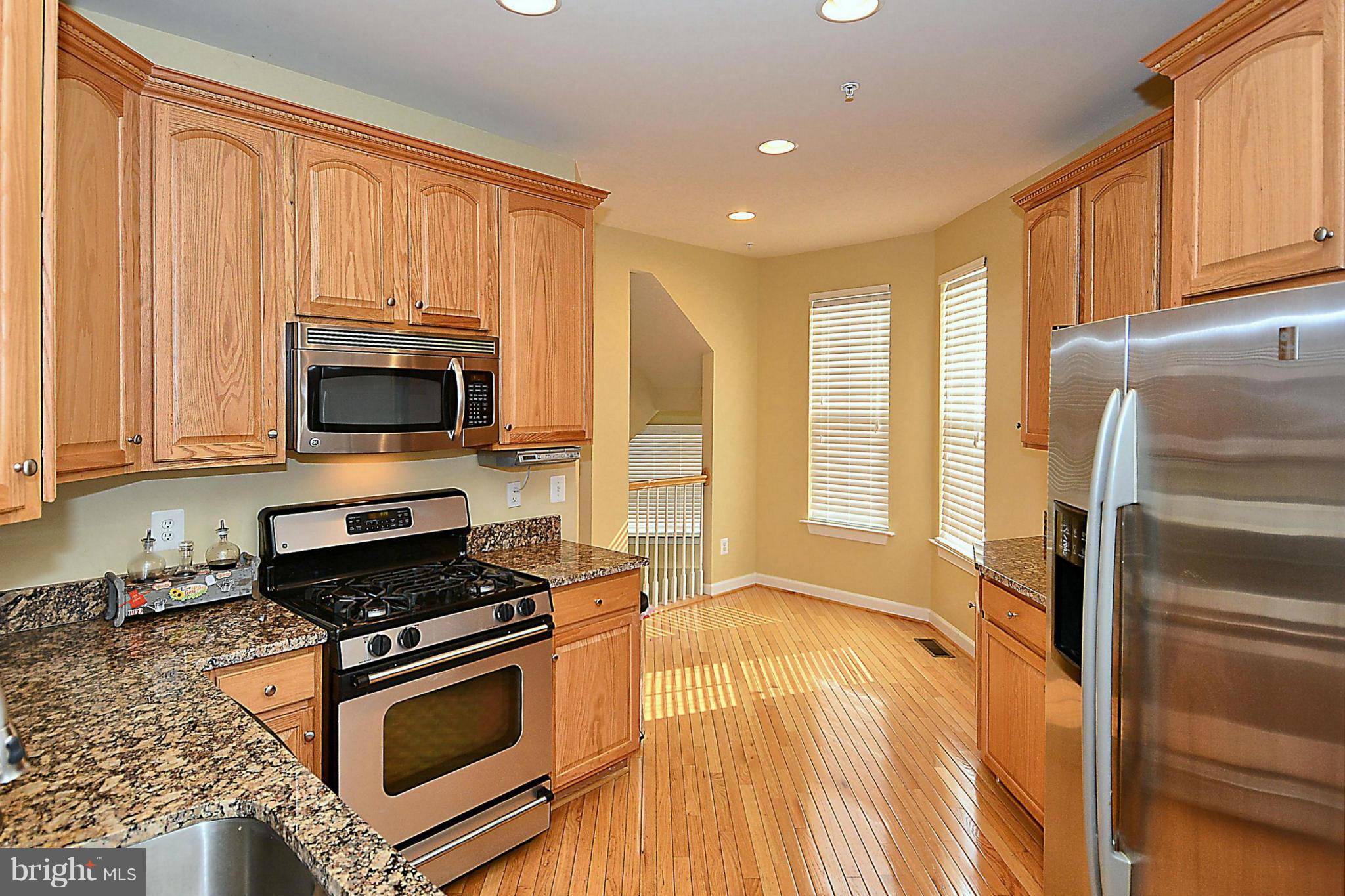 Bristow, VA 20136,10039 PENTLAND HILLS WAY