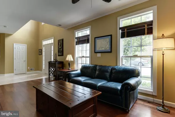 Woodbridge, VA 22192,12844 MARBLESTONE DR