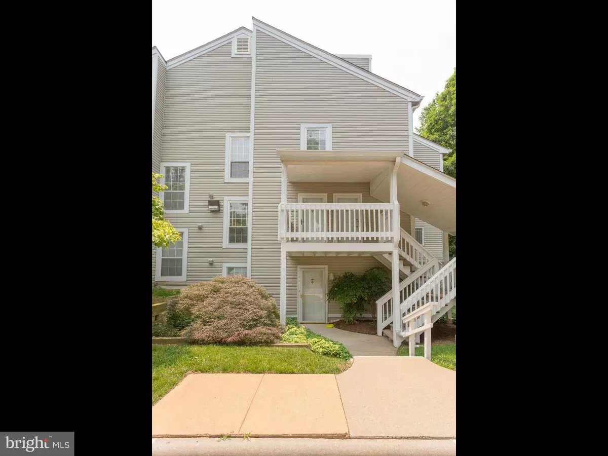 Woodbridge, VA 22192,12162 CARDAMOM DR #12162