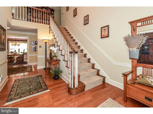 Doylestown, PA 18901,33 HIBISCUS CT