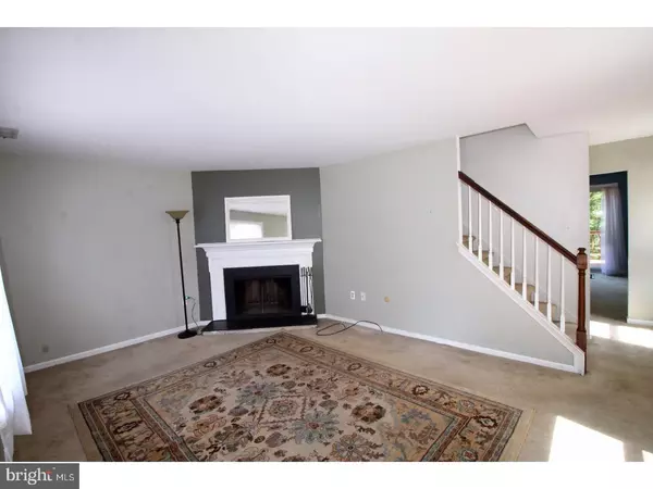 Sellersville, PA 18960,549 NEWBURY CT