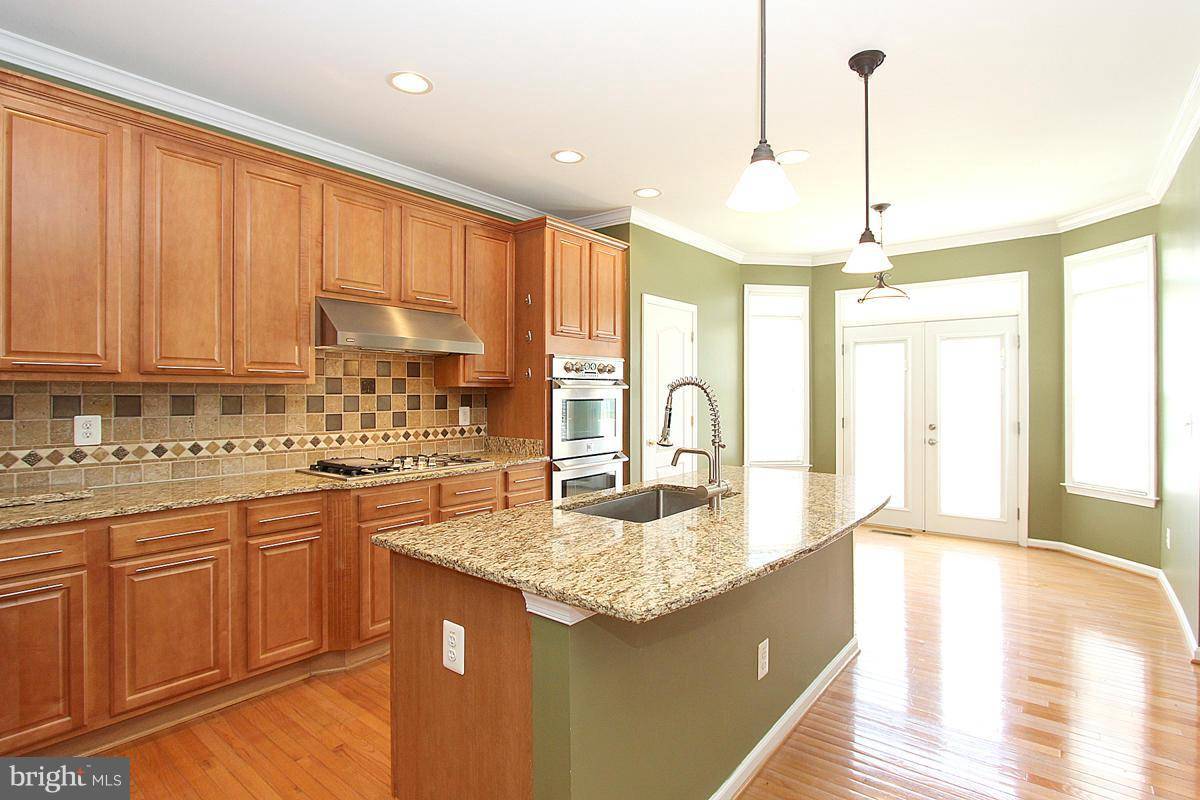 Bristow, VA 20136,10939 A P HILL CT