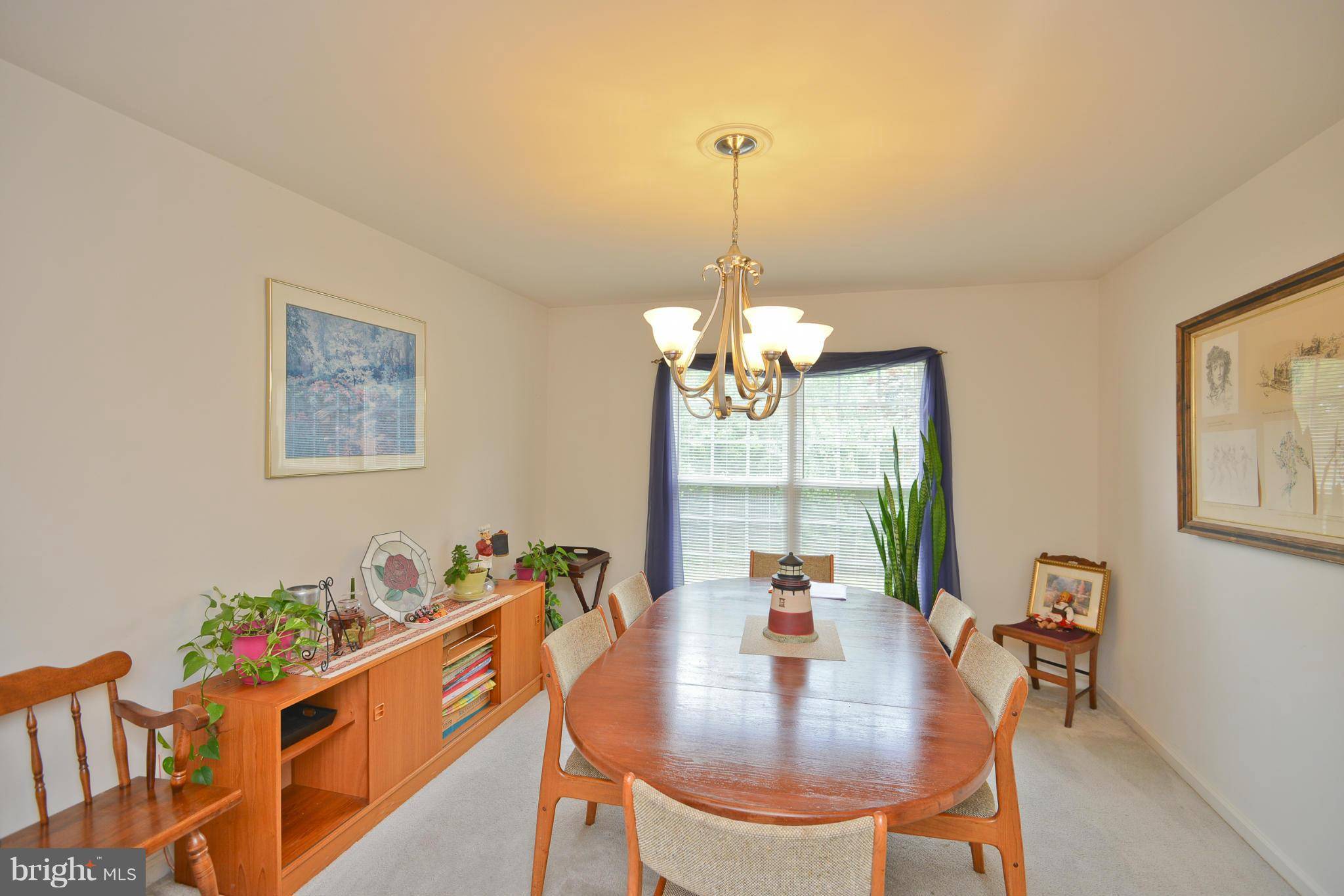 Bristow, VA 20136,9078 COTTAGE LOOP