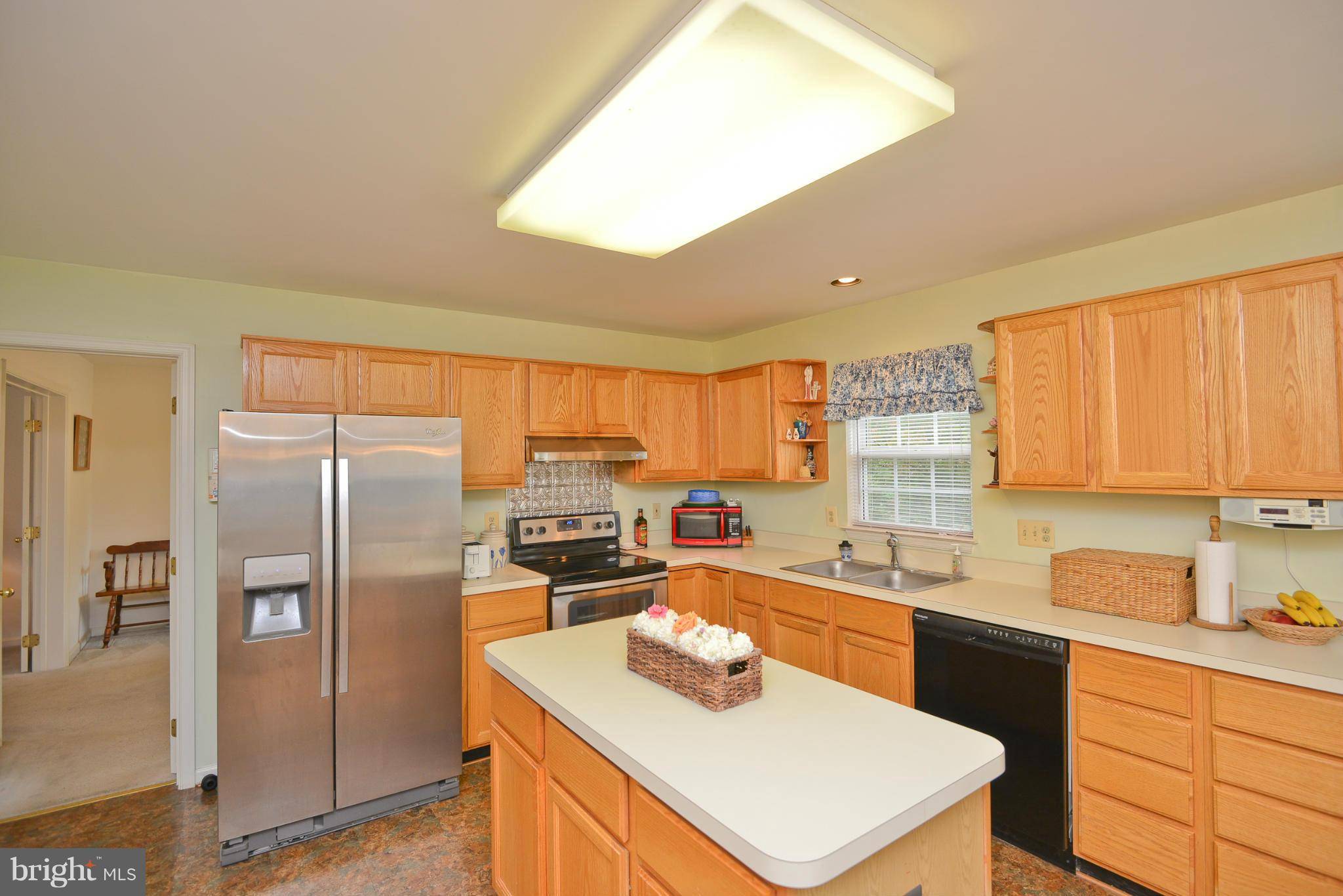 Bristow, VA 20136,9078 COTTAGE LOOP
