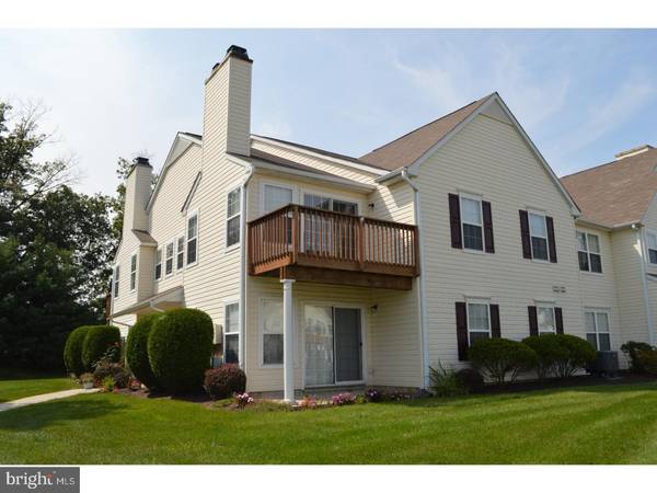 41 WAGON WHEEL RD, Quakertown, PA 18951