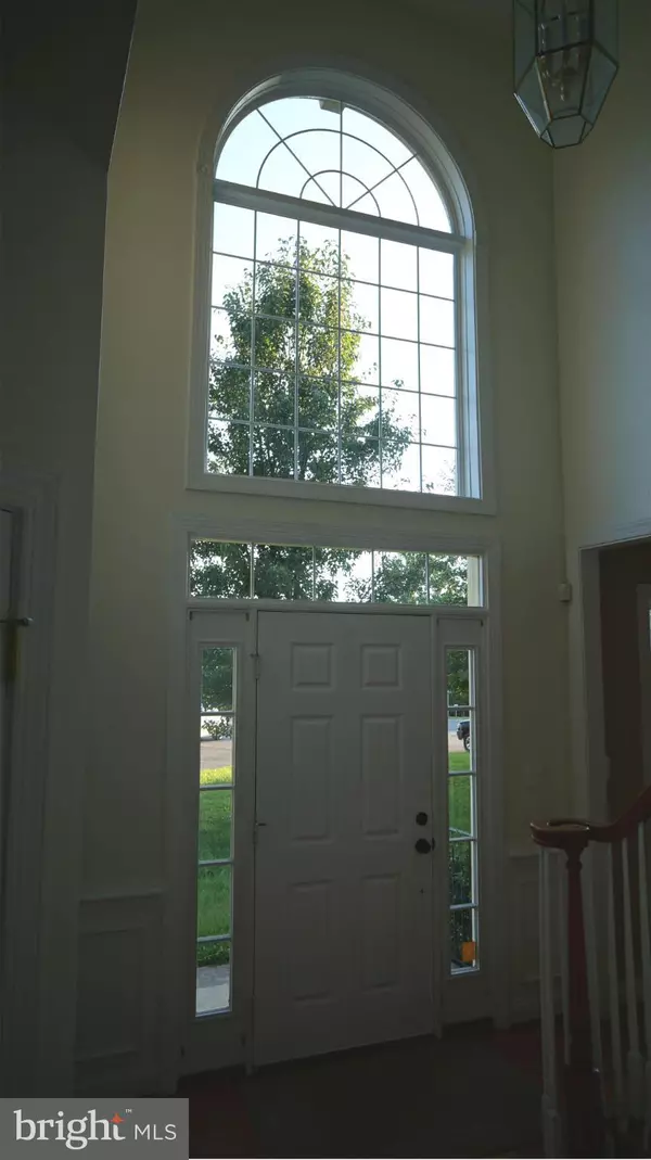 Manassas, VA 20111,9751 COLBERT LN