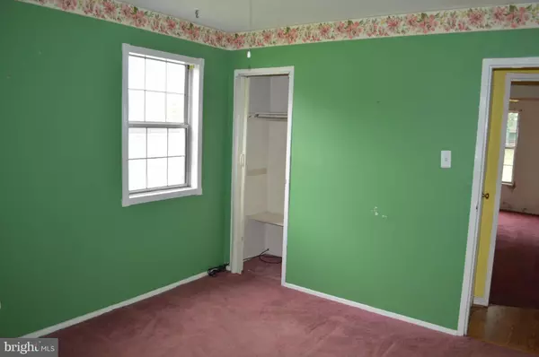 Manassas Park, VA 20111,116 MORTON CT