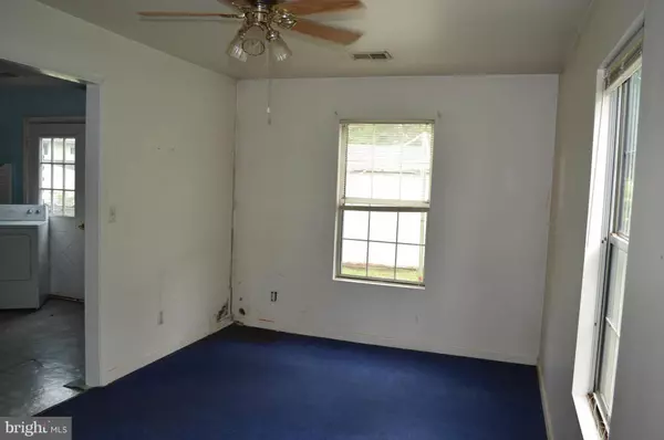 Manassas Park, VA 20111,116 MORTON CT