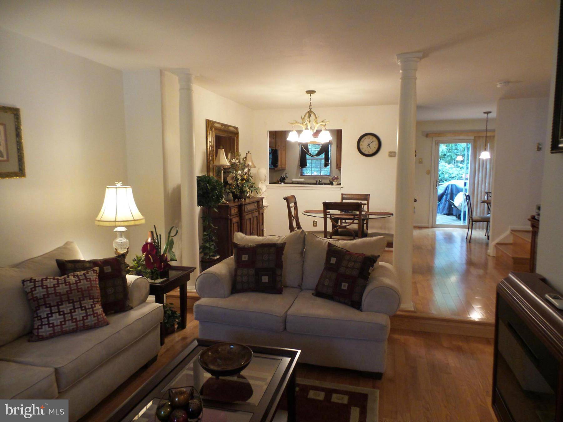 Woodbridge, VA 22191,16813 CAPON TREE LN