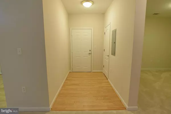 Woodbridge, VA 22191,1641 LADUE CT #407