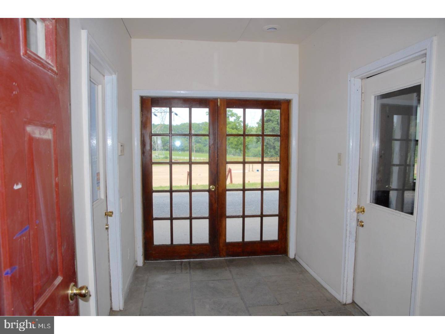 Bangor, PA 18013,2557 ACKERMANVILLE RD
