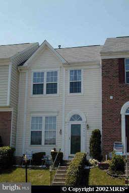 14824 WINDING LOOP, Woodbridge, VA 22191