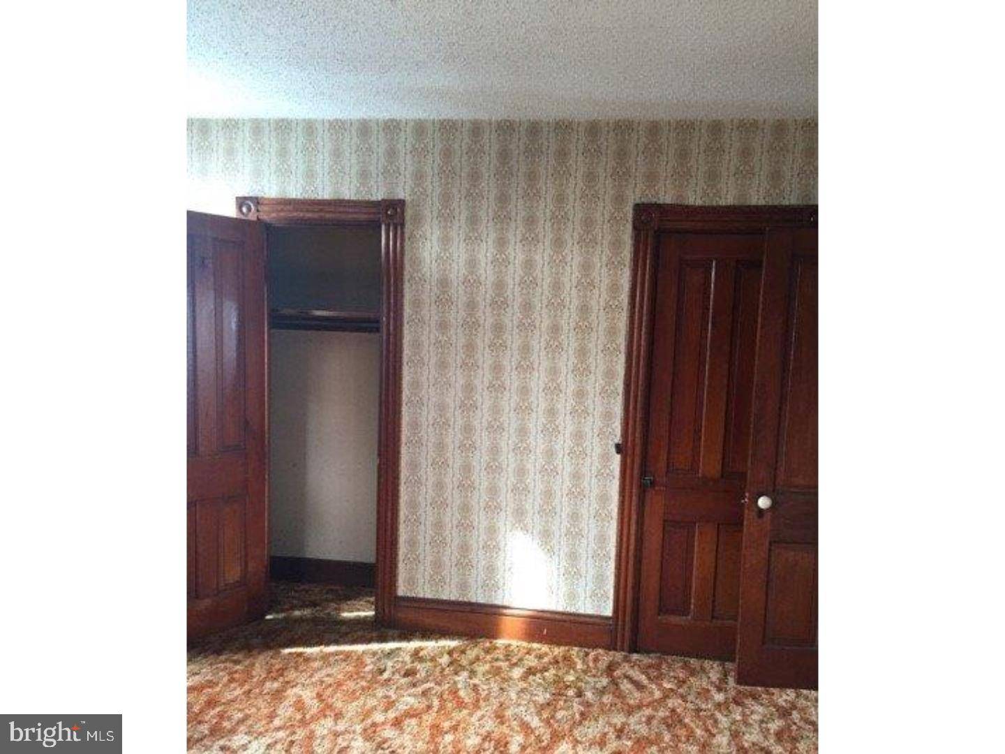 Easton, PA 18042,1335 SPRUCE ST