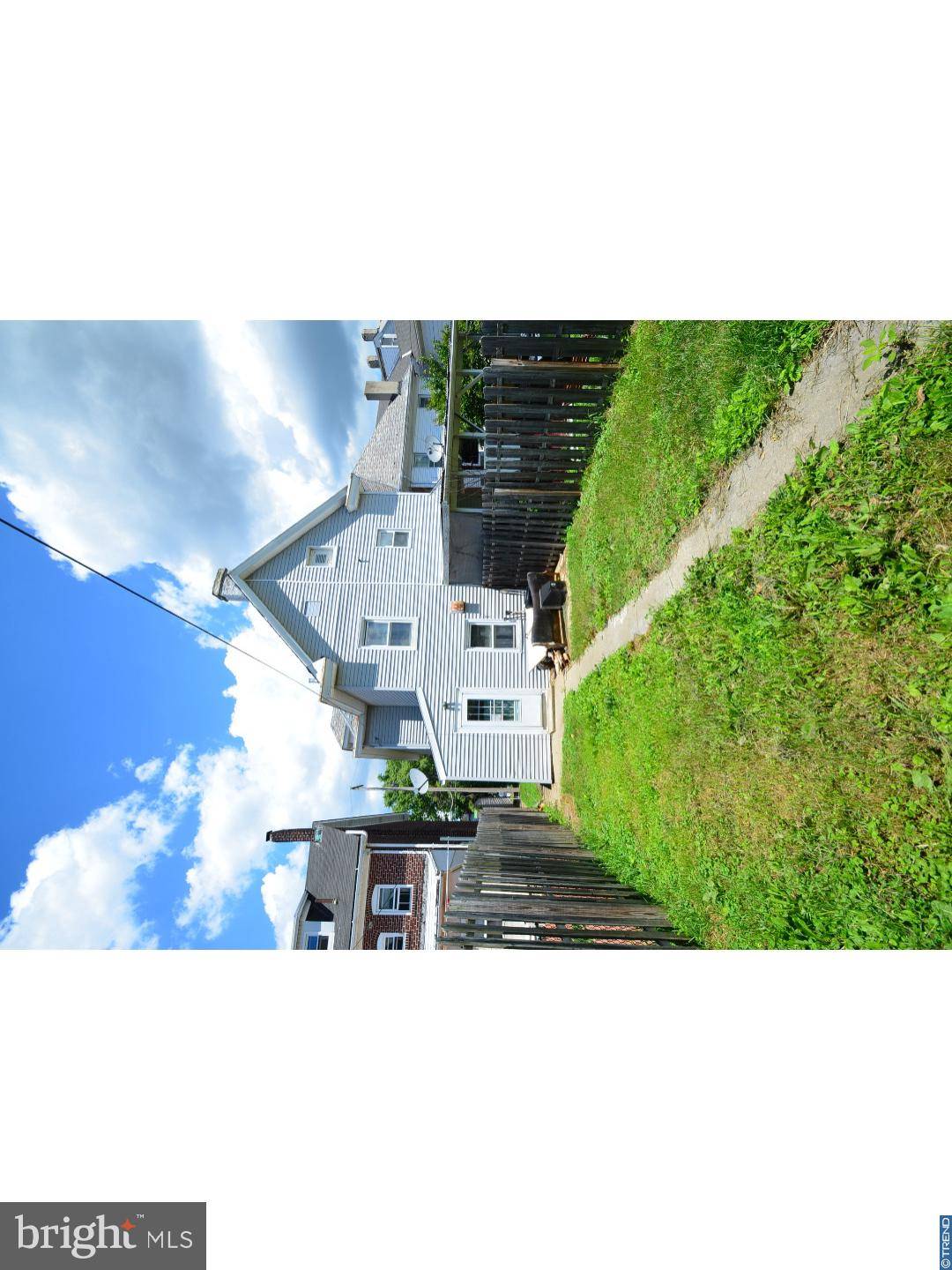 Easton, PA 18042,1082 W BERWICK ST