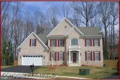 Woodbridge, VA 22192,3001 TIGER CT