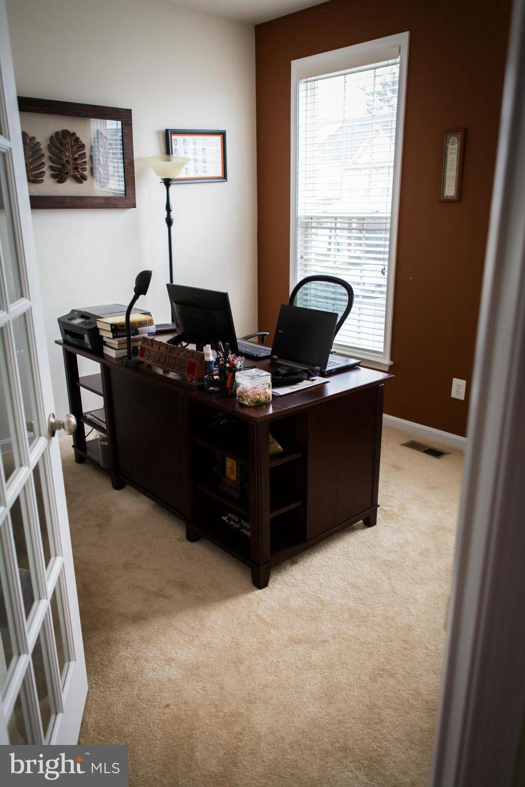 Woodbridge, VA 22191,2459 BATTERY HILL CIR