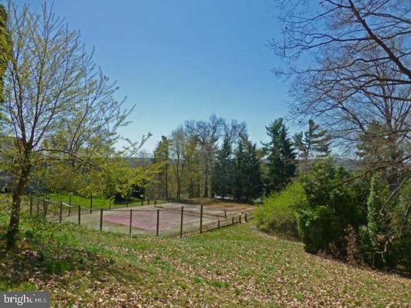 0 LOT WYOMISSING HILLS BLVD, Wyomissing, PA 19609