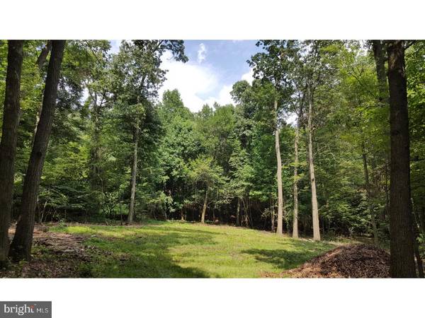 LOT 4 GRINGS HILL RD, Sinking Spring, PA 19608