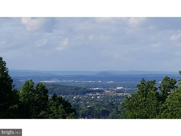 Sinking Spring, PA 19608,LOT 5 GRINGS HILL RD