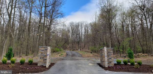 Sinking Spring, PA 19608,LOT 5 GRINGS HILL RD