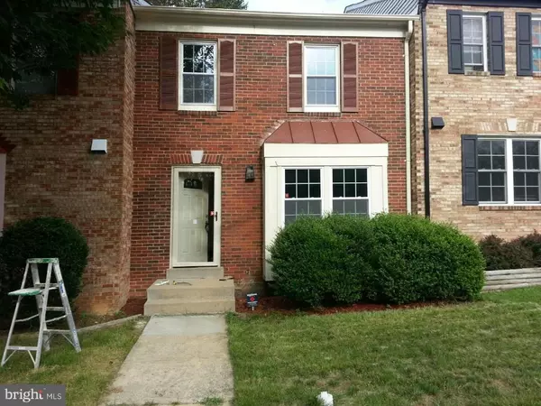 14669 FORSYTHIA TER, Woodbridge, VA 22193