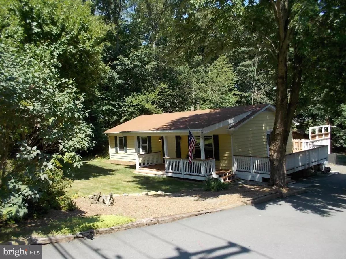 Haymarket, VA 20169,2607 YOUNGS DR