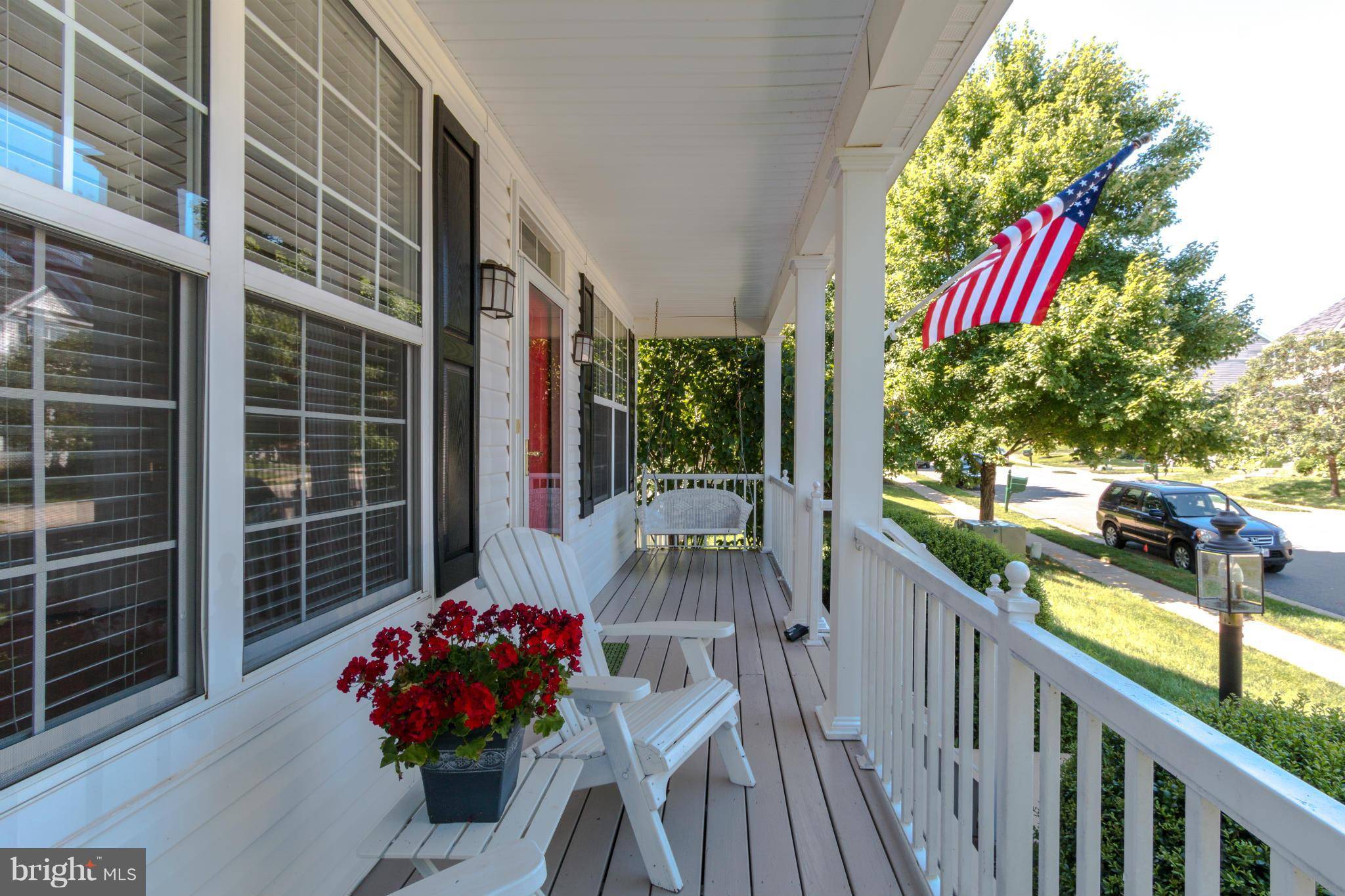 Bristow, VA 20136,10065 HUME CT