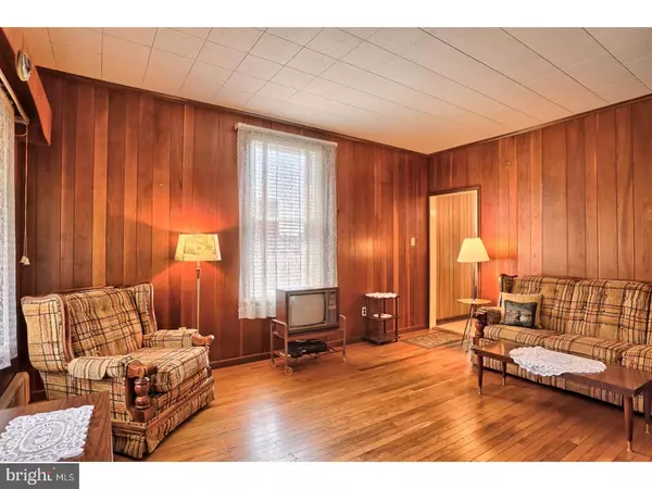 Reading, PA 19605,3410 ROSEDALE AVE