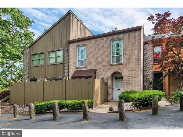 62 WOOD CIR, Reading, PA 19607