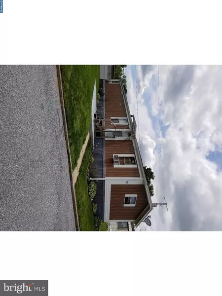 105 RONALD AVE, Birdsboro, PA 19508