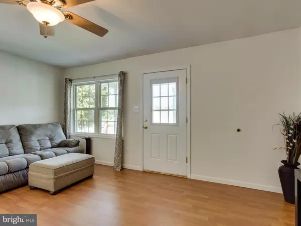 Manassas Park, VA 20111,111 MORTON CT