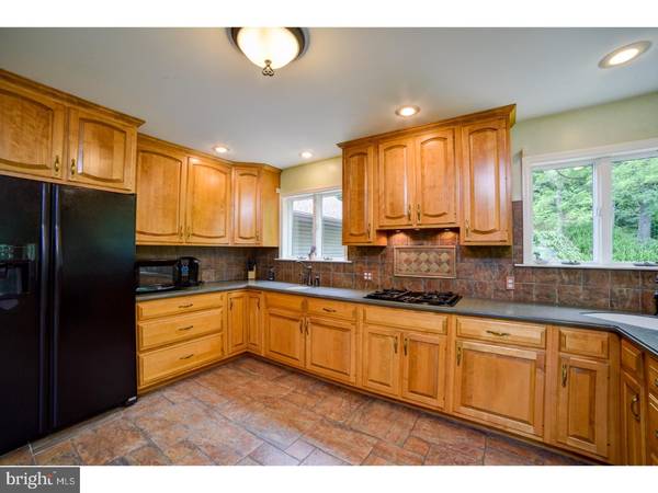 Bernville, PA 19506,245 BLOSSOM CT