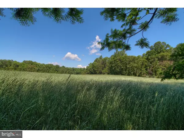 Boyertown, PA 19512,LOT #3 MERKLE RD