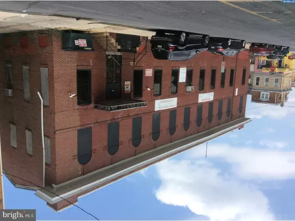 Reading, PA 19602,259 S 10TH ST