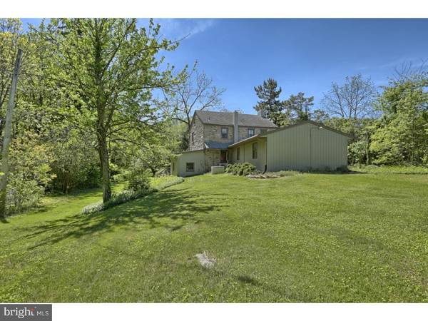 Alburtis, PA 18011,507 BALDY HILL RD