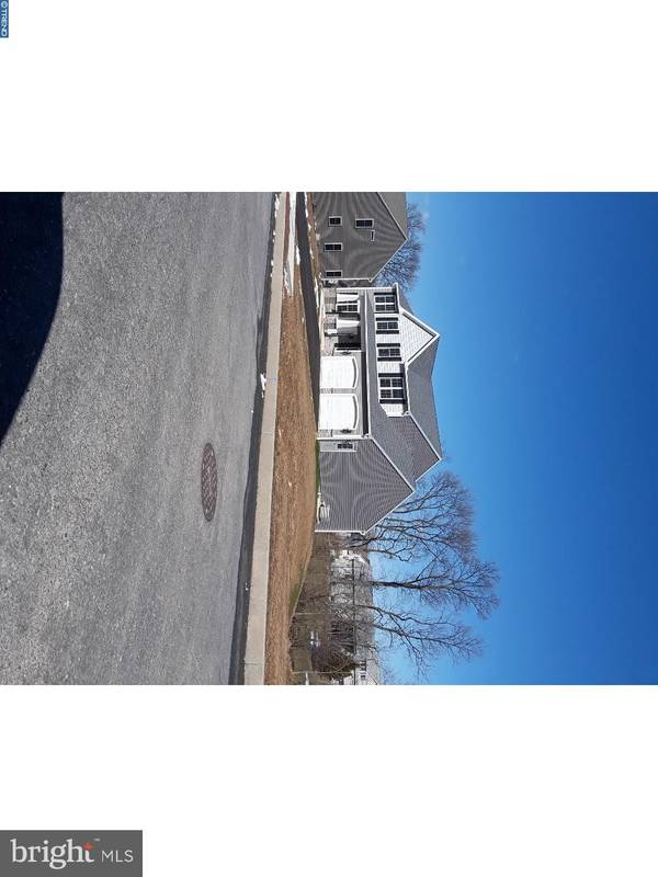 Reading, PA 19605,632 EBERSOLE RD #LOT 51