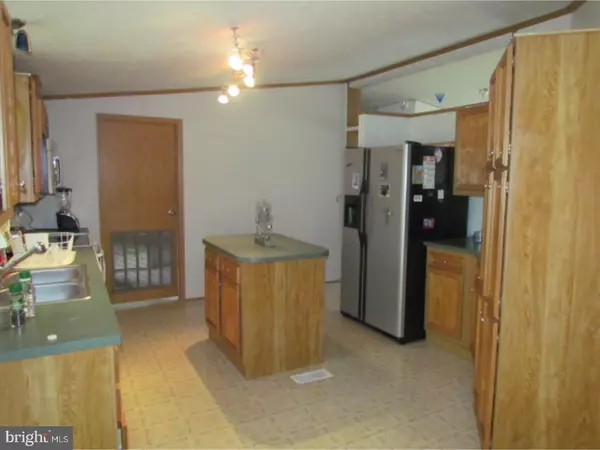 Birdsboro, PA 19508,405 CEDAR LN