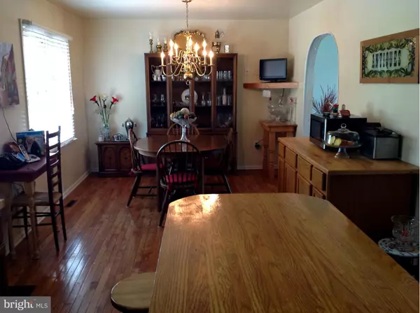 Manassas, VA 20111,9826 HYNSON DR