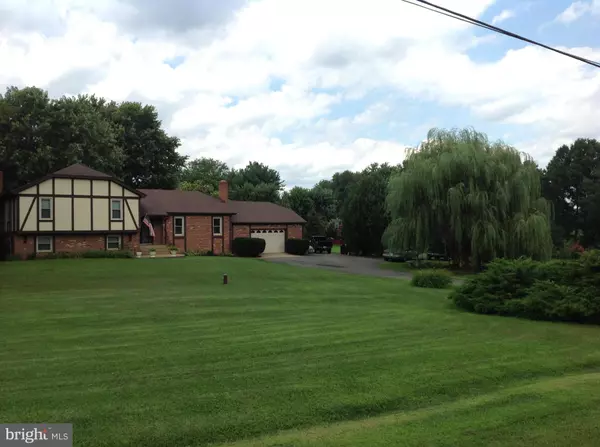 Manassas, VA 20111,9826 HYNSON DR