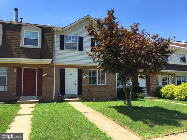 14808 CHERRYDALE DR, Woodbridge, VA 22193