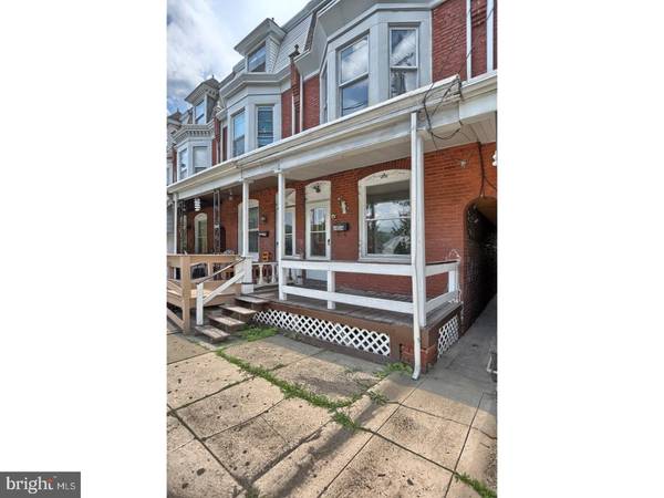 2024 KUTZTOWN RD, Reading, PA 19605