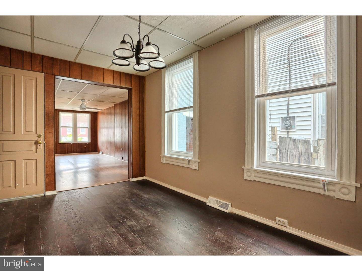 Reading, PA 19604,717 N 12TH ST