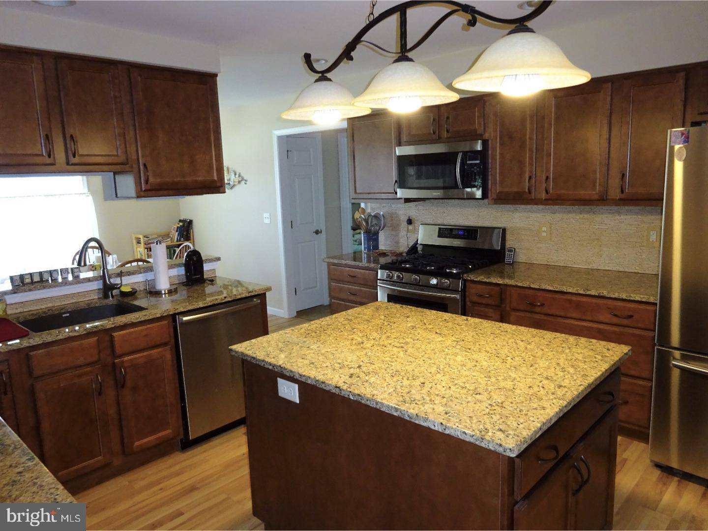Womelsdorf, PA 19567,23 APPLE BLOSSOM LN