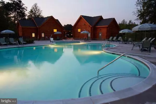 Gainesville, VA 20155,14351 NORTHBROOK LN