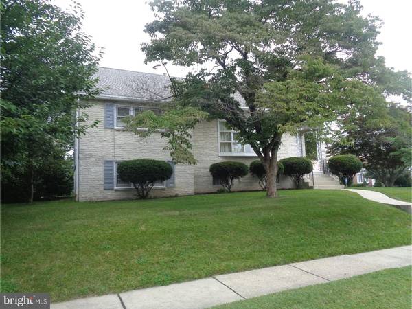 202 ERIC AVE, Reading, PA 19607