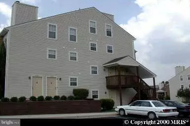 Manassas, VA 20110,8800 TANGLEWOOD LN #NONE