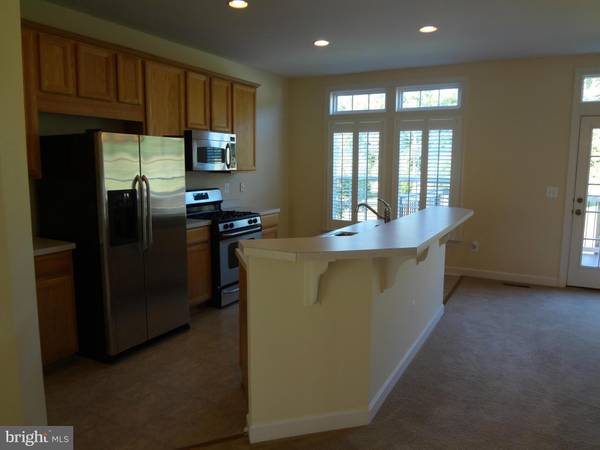 Bristow, VA 20136,12950 BENEDICTINE WAY