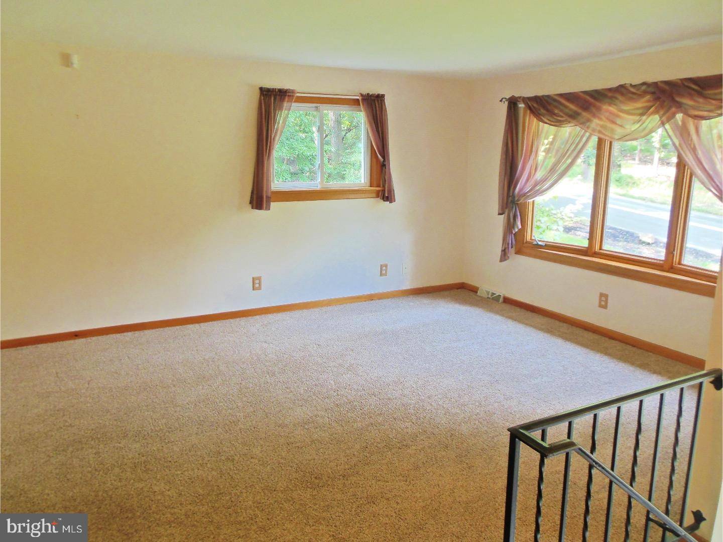 Reading, PA 19606,121 SPOOK LN