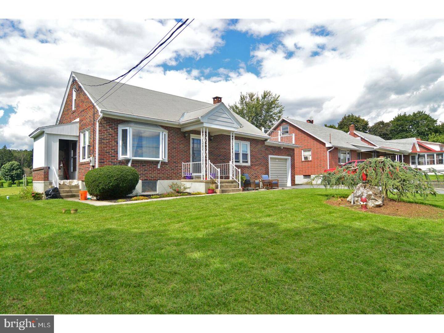 Leesport, PA 19533,279 KINDT CORNER RD